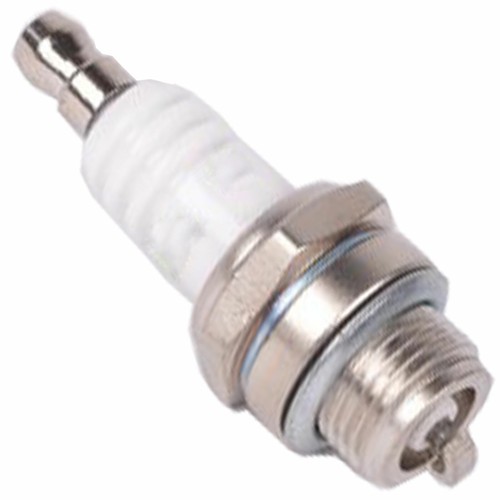 Spark plug for champion - plug,