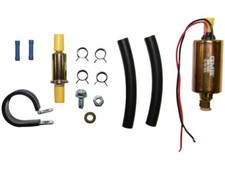 GMB 99XG21Q Electric Fuel Pump