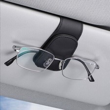 Magnetic Auto Car Sun Visor