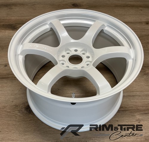 Rays gram lights 57dr 18x9 - gram,
