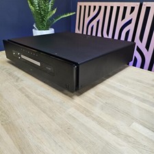 Primare CD35 HiFi Separate Home Audio Compact Disc CD Player inc Warranty