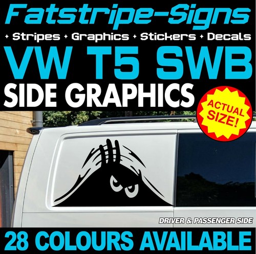 Fit swb peeking - vw,