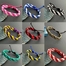 1 Adjustable 550 Paracord 4