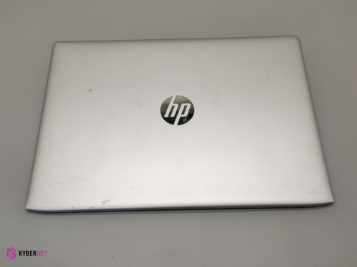 Probook 430 series - hp,