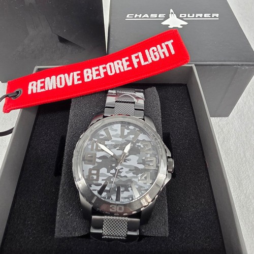 Chase durer mens camouflage - chase-durer,