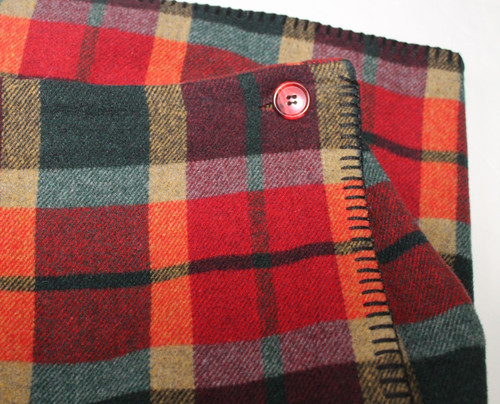 Ashley scott wool blend - ashley,