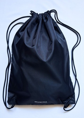 Balenciaga trainers bag - balenciaga,