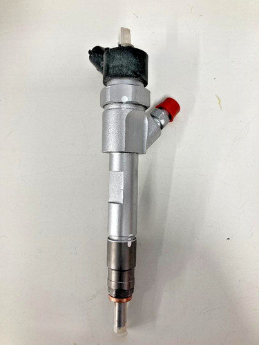 0445110146 bosch - 0445110146,