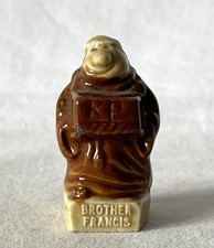 Vintage Wade Whimsies