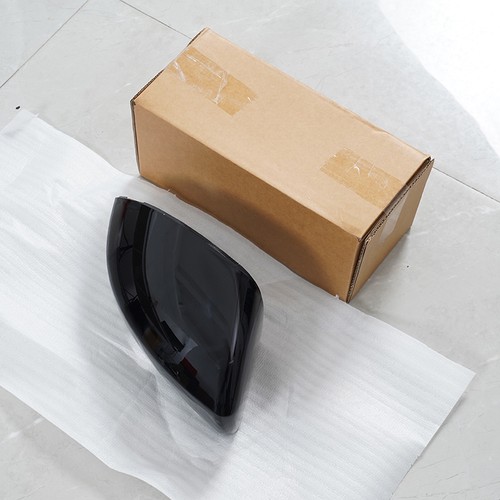 Driver side wing - driver, cover