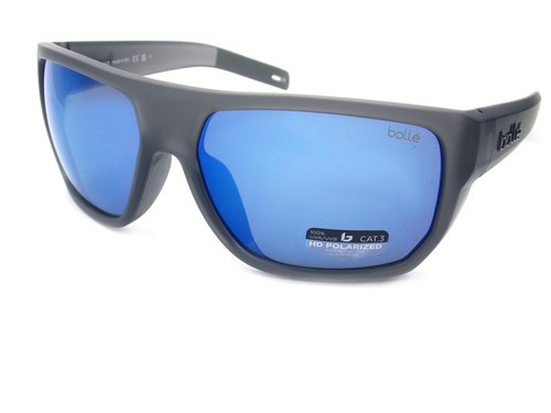 Bolle vulture polarized - bolle,