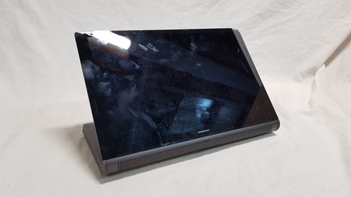 Read description crestron - read,