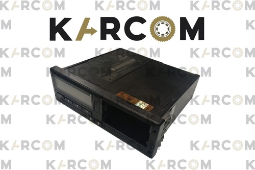 Daf 2328158 7424304952 - 2328158,