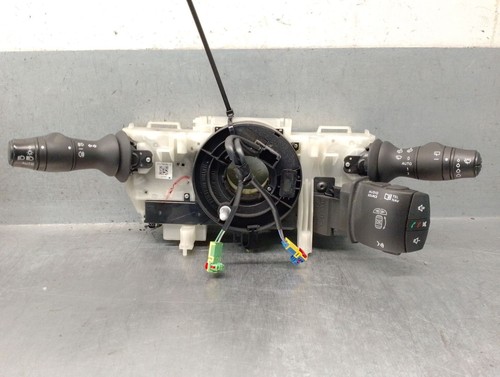 255670019r headlights switch - headlights, /