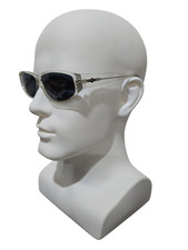 Rare Martini by Pierre Lozza