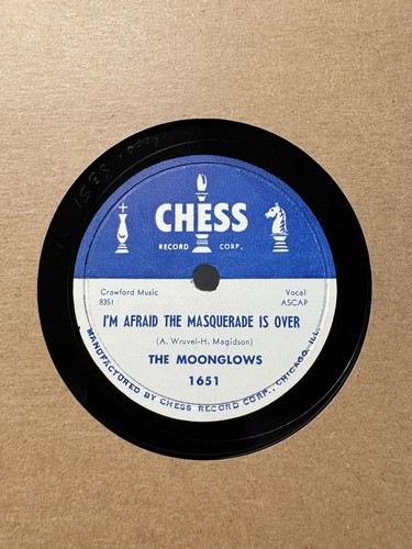 78rpm doowop rocker r - doowop, /