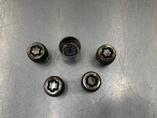 2005-2011 HONDA CIVIC MK8