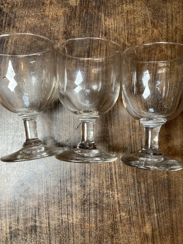 Victorian antique pub rummier - victorian,