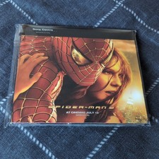 Spider-Man 2 - Rare Enhanced