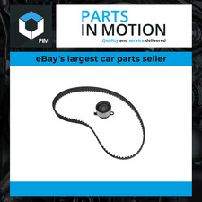 Timing Belt Kit fits HONDA