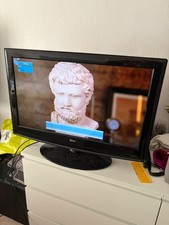 Tevion Widescreen LCD