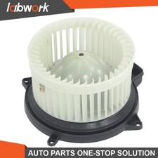 A1648350407 Fan Heater Blower