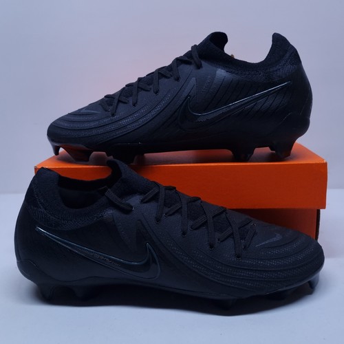Nike football boots size - nike,