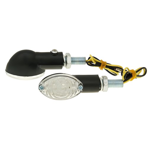Blinker set m10 - m10, blast