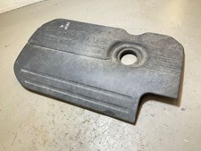 Ford Focus 2017 Diesel Top