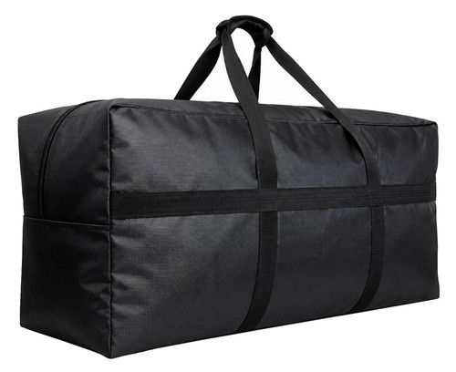 Haohakka extra large duffle - extra,