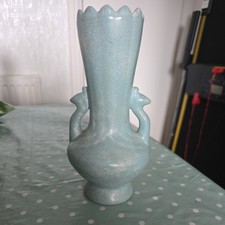 Chinese Ru Kiln Peacocks