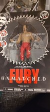 WWE Eddie Guerrero Unmatched