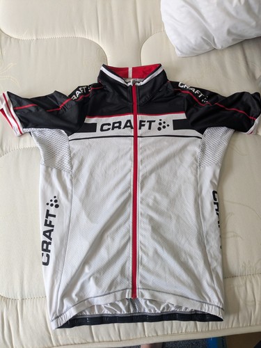 Craft medium cycling short - medium,