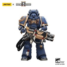JOYTOY Warhammer 40K 1/18