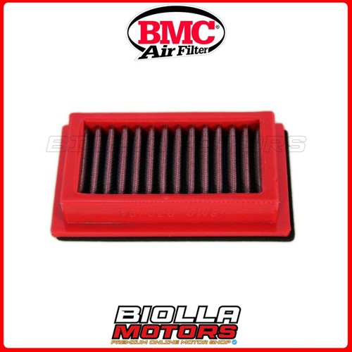 Fm270 air filter bmc - filter,