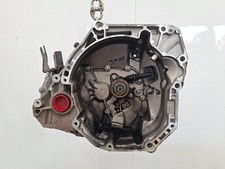 2015 NISSAN MICRA Mk4 1.2L