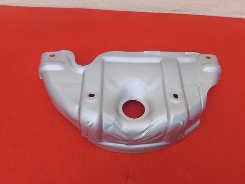 Genuine citroen saxo - genuine, 1.6