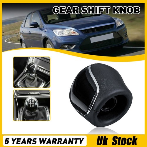 Speed mt gear shift knob - gear,