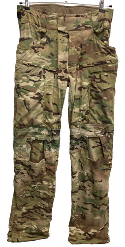 Crye precision nspa - precision, hw