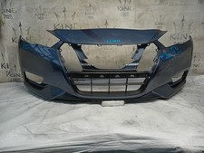 NISSAN MICRA K14 2017-2024