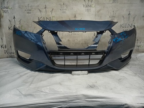 Nissan micra k14 2017 2024 - nissan, 2017-2024