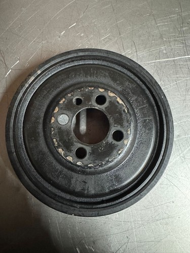 2015 2020 mk7 golf - vw, seat