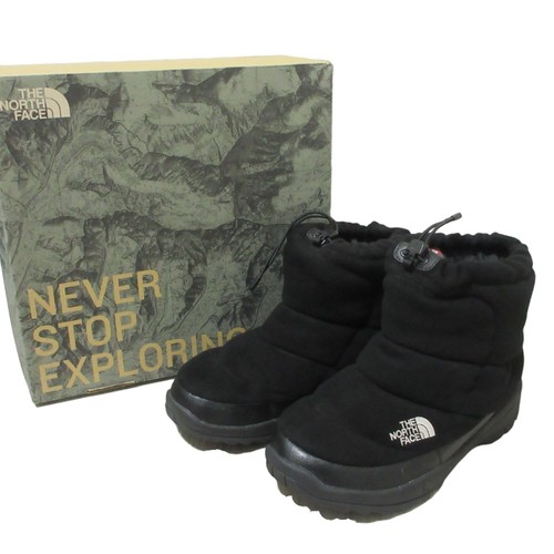The north face - north,