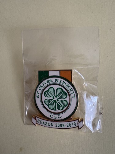 Celtic supporters club - fc,