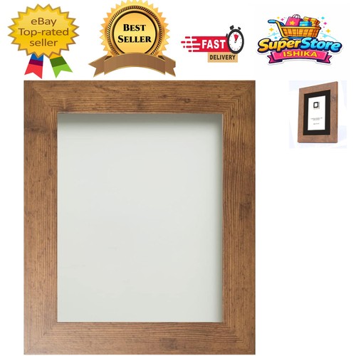 Watson rustic 18x12 picture - watson,