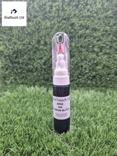 BMW 416 Carbon Black PAINT