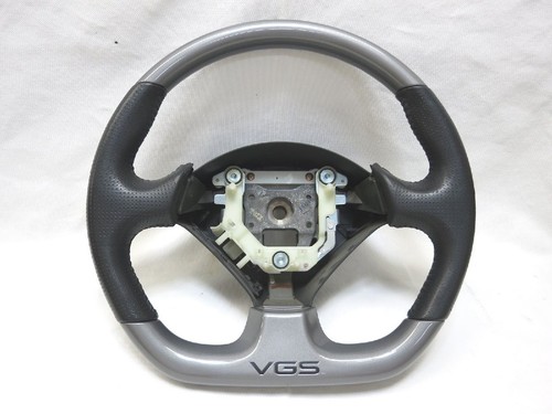 Honda s2000 ap1 - type, v