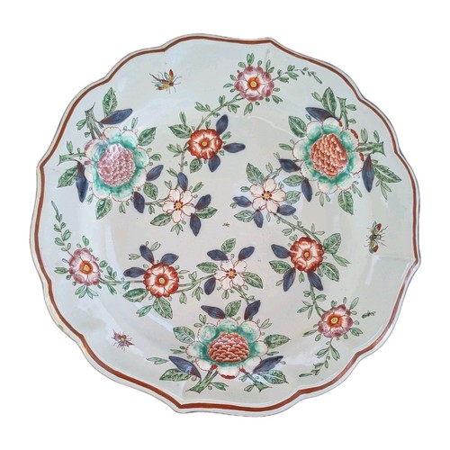 Rare italian c1770 - italian,