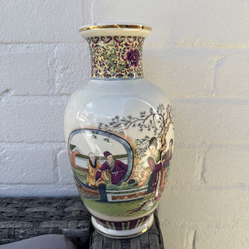 Beautiful chinese porcelain - beautiful,