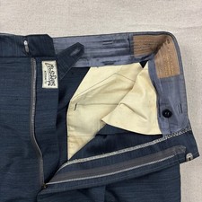 Neramitr thai silk trousers - neramitr,